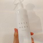次亜塩素酸水の消臭・除菌スプレーのInstagram画像