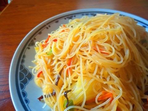 口コミ：食器洗いの手荒れに悩む方に☆ 「とれる・ＮＯ.１」の画像（5枚目）