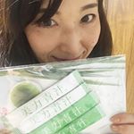 #美力青汁#青汁#高橋ミカ さんプロデュース美力♡にめちゃめちゃ惹かれまさした！楽しみです♡#mishiilist@mishiilist 高橋ミカ開発♪ママと赤ちゃ…のInstagram画像