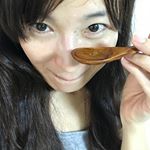 #大地のアカシア#蜂蜜#honey#みつばちの詩工房 @mitsubachinouta_koubou タグ付けしてます。8月3日「はちみつの日」だそうです♡ハチミツ…のInstagram画像