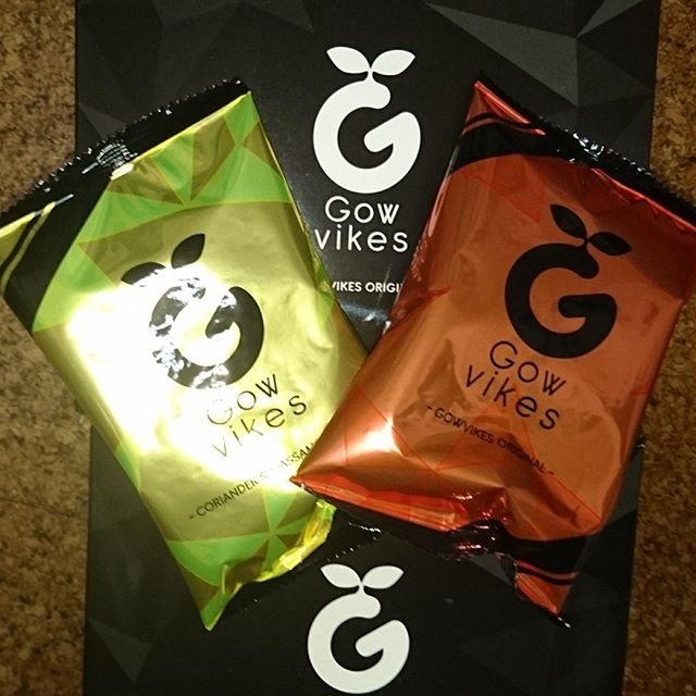 口コミ投稿：もう少しおいしいいいかなぁ。(´0ﾉ｀*)#ガウビケス #gowivkes #ダイエット #スーパー…