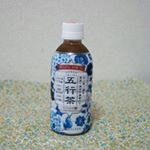 #ベジキッチン #五行茶 #シンシアガーデン #オリエンタルハーブティー #monipla #bxenatural_fan #ケイタマルヤマ #ルイボス #ビワの葉#スギナ #熊笹 #凍頂…のInstagram画像