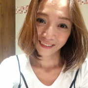 「しみや、弛みのない肌になりたいです。」【渋谷で体験！】テノール治療＆ドクターズコスメ「オムニキュア」PINK現品の投稿画像