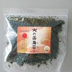 晩ご飯は、お蕎麦☺ホシサンの火の国海苔が、ポイント。有明海産の海苔を干して作られていて、そのまま食べられるのも、便利でしょ😆***#のり#海苔#有明海苔#焼きのり#干し海苔#み…のInstagram画像