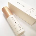【育毛剤】サロン生まれの女性用育毛剤「長春毛精」をお試しさせていただきました。狙ったところに付けやすい細い口のスプレータイプ。香りはハーブっぽいですがほぼ無臭に近いので、いかにもケアしてる感が…のInstagram画像