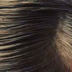 #バイオテック #育毛剤 #育毛 #長春毛精 #アンチエイジング #髪 #美髪 #ケア #プレゼント #monipla #biotech2017_fanのInstagram画像