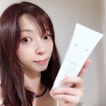 MEGURU BOTANIC メグルボタニック ＊97%天然由来 ＊エコサートに認証済みの有機原料のみ採用 ＊合成香料、合成着色料、シリコン、パラベン、鉱物油フリー ＊グリーンコーヒーやセージで巡りを…のInstagram画像
