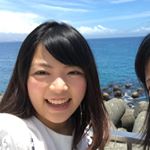 #ライスフォース #riceforce #monipla #riceforceacpoless_fan29才 乾燥肌！のInstagram画像