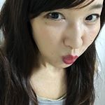 #マツエクなし#longhair ３枚目は、フィルターjuno しました。#ヒト型セラミド #セラミド #セラミドクリーム #つむぎコスメ #monipla #cliche_fanのInstagram画像