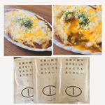 レポ📝五島の鯛で出汁をとったなんにでもあうカレー💖五島産の鯛でとった出汁を使用し、26年間長崎の洋食店で腕をふるっていたプロの料理人による味を、最新加工技術を用いてできたてのま…のInstagram画像