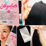 足が太いのはしょうがないと諦めていますが、足が細くなれば人生が変わるだろうなぁと憧れもあります。レギスラットをはいてみました。すらっとするレギンスです。履くだけ。着圧系はいろいろ使…のInstagram画像