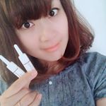 日焼けしたお肌に☀️《シーバムコントロールVCローションII》大人気の高濃度ビタミンC化粧水・ニキビ・ニキビ跡、毛穴・シミ・美白などに効果的☆*:.｡. o(≧▽≦)o .｡.:*…のInstagram画像
