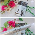 .#モニターレポート#モニプラ #素数株式会社 ...今回モニターさせていただいたのが《マスカラ》お色は…ブラック。...✔ 隙間を埋めるコーティング…のInstagram画像