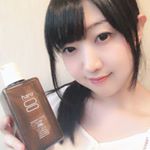 使用感が良くてリピ中の#おすすめシャンプー#haruシャンプー100%#ノンシリコン で#無添加 。洗っていてもギシギシ感なくてからまないです。シャンプー後のリンスやコンディショナーは不要…のInstagram画像