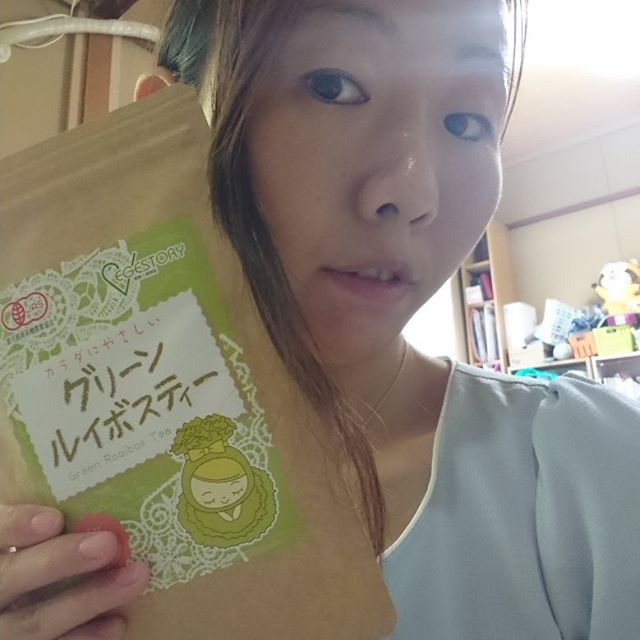 口コミ投稿：飲みやすくてよかった！お通じもよくなったし、卵胞も順調♡#ベジストーリー #VEGESTO…