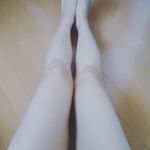 *まだまだですね。。***#PR #GR株式会社 #腿にすき間をつくる #メリハリのある美脚になる #KJ美脚コンテスト参加中 #KJスタイル美脚 #monipla #GRinc_fanのInstagram画像