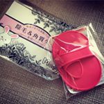 #スムースアウェイ #角質ケア #むだ毛 #美肌美白パット #monipla #sosusosu_fanのInstagram画像