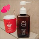 Kurokami スカルプ✨頭皮の汚れを綺麗に落とし、ヘアサイクルを整えてくれるシャンプーです。 ❇️天然成分１００％❇️３３種の美容成分配合❇️ノンシリコン使い方ブックがつい…のInstagram画像