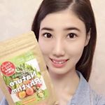 Nature Rhythm🌱500種類のものを1日に摂取するのは難しいですよね、、、そんな時にネイチャーリズムです💕スーパーフード、野菜、フルーツなど500種類以上のものを使い作ら…のInstagram画像