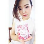 沖縄うまれの白石鹸♡石鹸だけど、柔らかいタイプです！間違えて飲んでしまいそう😅スキンケアで一番大事なのは洗顔！洗い上がり、お肌柔かくなります♡#チュラコス #CHURACOS #い…のInstagram画像