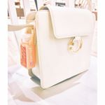 商品紹介💝..ジョイココ 「スクランブルハンドソープ」 のInstagram画像