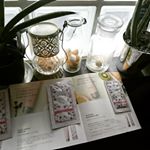 今回モニターしたのがこのアワアワ.。o○#株式会社rocca さんの酵素洗顔クリームなんですが泡立てネットを使えばもっとボリューミーになりそう✨パパイン酵素が古い角質を除去してくれて透明感のある美肌に…のInstagram画像