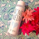 アクネナイン 200ml 2980円（税込）こちらは、ニキビケアをしてくれる化粧水なんです😌✨あたしの年齢でニキビって言っていいのか。。吹き出物なのか。。😓けどね、ほんとすぐにニキビが出来…のInstagram画像