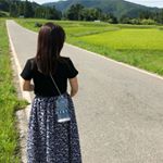 昨日から１泊で弾丸家族旅行へ出掛けていました✈️ 旅行のお供に 株式会社カリンピア さま の 防滴ポーチ を持って行きました😊ホテル内のプールで遊んだときに大活躍💡携帯はもちろん、鍵や…のInstagram画像