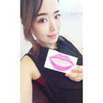 ぞっこんリップ👄乾燥した唇のケアアイテムになります♡シワのない唇って若々しい！！可愛い唇になれるかな😗#zokkoonlip #monipla #yesii_fanのInstagram画像