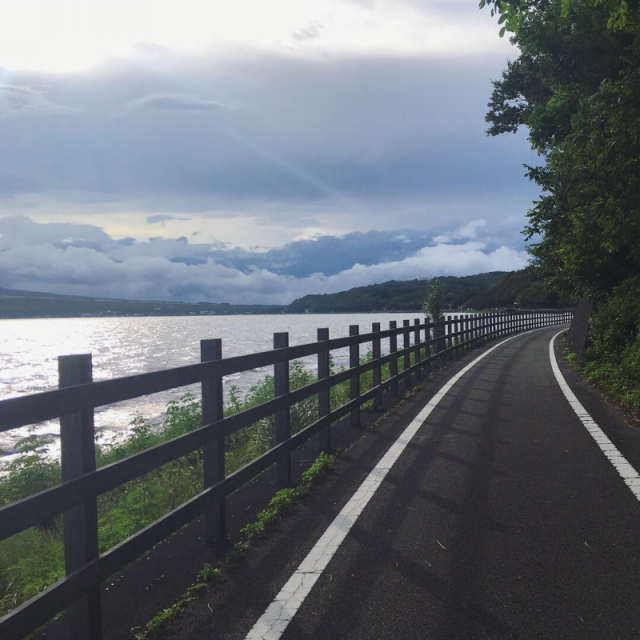 口コミ：息子、初の旅行の画像（1枚目）