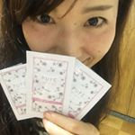 #ピュフェ#PUFE#酵素#酵素洗顔クリーム#無添加化粧品早速使ってみます。@pufeofficial タグ付けしてます。PUFEとは、余計なものはいら…のInstagram画像