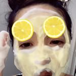 泡泡もっちり泡泡を楽しみました。笑っ#ピュフェ#PUFE#酵素#酵素洗顔クリーム#無添加化粧品@pufeofficial タグ付けしてます。PUFEとは…のInstagram画像