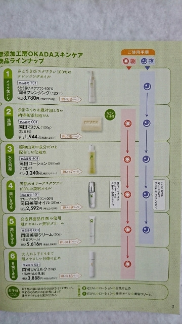 口コミ：§　敏感肌の方に！【ノンケミ・天然成分100％】美容成分たっぷり無添加日焼け止め　§の画像（9枚目）