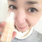 こそこそ話すのが、嫌い～だから、言いますが(o’∀’o)デリケードゾーン、ニップルが、黒ずんでいるなんて！女子として、ありえません！黄色人種は、ただでさえ黒ずみやすいから、…のInstagram画像