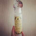 ..#オーリオベール #オーリオベール見つけた #monipla #olioveil_fanのInstagram画像