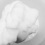 PUFEの酵素洗顔クリームはパパイン酵素が入っているので毛穴の黒ずみ等に効果的です！無添加だから肌に優しい☺ #ピュフェ #PUFE #monipla #mutenkapufe_fan #洗顔 #スキ…のInstagram画像