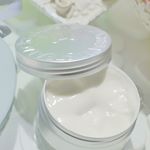 ずえ～ったいに、持っていて、お気に入りになるのは、勿論ヾ(o´∀｀o)ﾉ 多種多少の、容器があるから、選びやすいので、プレゼントなどした日には、喜ばれること、間違いなしの、全身クリ…のInstagram画像