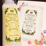 オーリオベールというオールインワンの化粧水！お肌が柔らかくなるオイルが含まれていて、これ1本でスキンケア完了っ！ってとこが最高&hearts;コスメ大好きだけど、日頃忙しくてチャチャッとスキンケアを済ませてしま&hellip;のInstagram画像