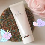 優しい使い心地。#VEIL&CO#MILDBODYscrub#スクラブ#ベールアンドコー #毛穴専用ソルトエステ #マイルドボディスクラブ@reimei_off…のInstagram画像