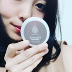 美白プラセンタクリームの中でも低価格かつ高品質なロゼベ プラセンタエンリッチクリームを使ってみました♡.❤︎使い心地...クリームなのですが、肌に伸ばしていくとジェルのようで密着感…のInstagram画像