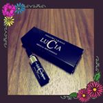 ノヴェルモイ、さんの【ルチアミニエッセンス】５ml  ２，７００円（税込）をお試しさせて頂いてます✨薬用・育毛エッセンスで、『１ヶ月で濃くなる❗️』と、話題になった人気商品です…のInstagram画像