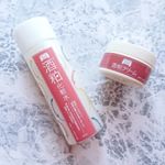 ✏️ワフーメイド 酒粕化粧水&酒粕クリームを使ってみました。保湿成分であるオリジナル酒粕エキスを配合したスキンケアシリーズ✨化粧水は乳白色のサラッとしたテクスチャーで、肌に良く馴染…のInstagram画像