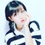 #pureal #プルプルリップ #リップケア #美容マニア #monipla #pureal_fanのInstagram画像