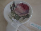 口コミ：Mediiqol  for sensitive skin | white rose♪のブログ - 楽天ブログの画像（4枚目）