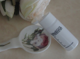 口コミ：Mediiqol  for sensitive skin | white rose♪のブログ - 楽天ブログの画像（9枚目）