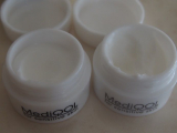 口コミ：Mediiqol  for sensitive skin | white rose♪のブログ - 楽天ブログの画像（3枚目）