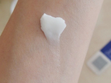口コミ：Mediiqol  for sensitive skin | white rose♪のブログ - 楽天ブログの画像（1枚目）