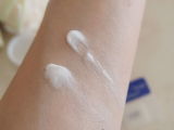口コミ：Mediiqol  for sensitive skin | white rose♪のブログ - 楽天ブログの画像（2枚目）