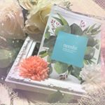 ＊＊植物の恵みを贅沢に配合したハーブのチカラで爽やかな朝😊＊休息研究に基づいた信頼のクオリティから生まれた「ネムリス」が上質な休息に導きます🕊＊＊1日に6粒🌼眠る前に飲むだ…のInstagram画像