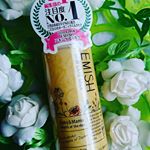 #株式会社サンリッシュ#EMISHスキンケアミルク#ベビースキンケア乾燥しやすい赤ちゃんのお肌ケアにおすすめな、やさしい使い心地のローション。体から顔まで全身に…のInstagram画像